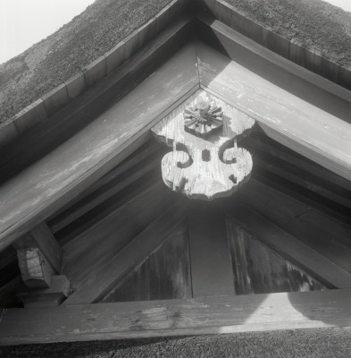 knd_03843(京都府京都市左京区下鴨泉川町59)