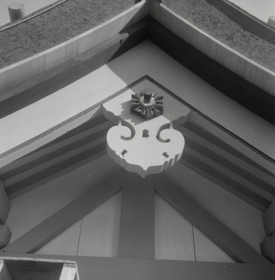 knd_03845(京都府京都市左京区下鴨泉川町59)