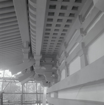 knd_03849(京都府京都市左京区下鴨泉川町59)