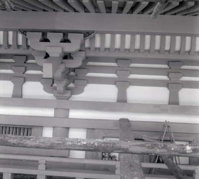 knd_03852(京都府京都市左京区下鴨泉川町59)