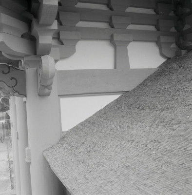 knd_03868(京都府京都市左京区下鴨泉川町59)