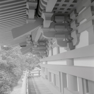 knd_03871(京都府京都市左京区下鴨泉川町59)