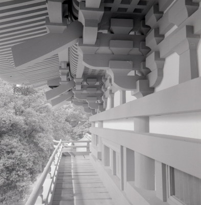 knd_03878(京都府京都市左京区下鴨泉川町59)