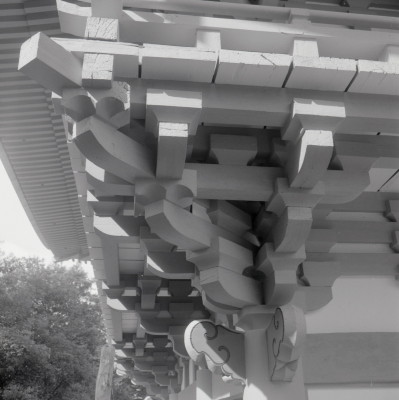 knd_03879(京都府京都市左京区下鴨泉川町59)