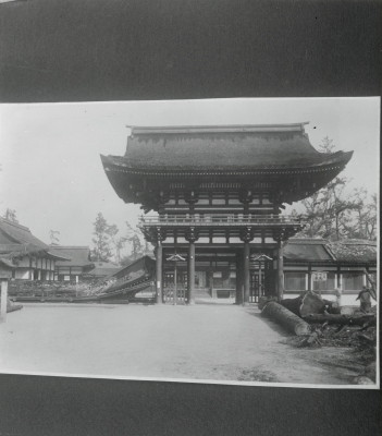 knd_03895(京都府京都市左京区下鴨泉川町59)