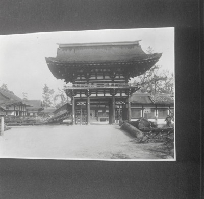 knd_03896(京都府京都市左京区下鴨泉川町59)