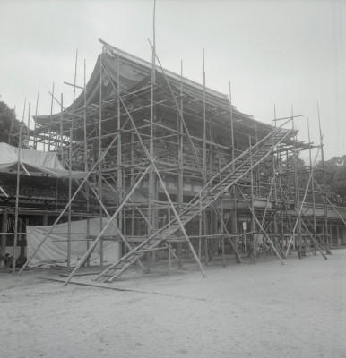 knd_03898(京都府京都市左京区下鴨泉川町59)