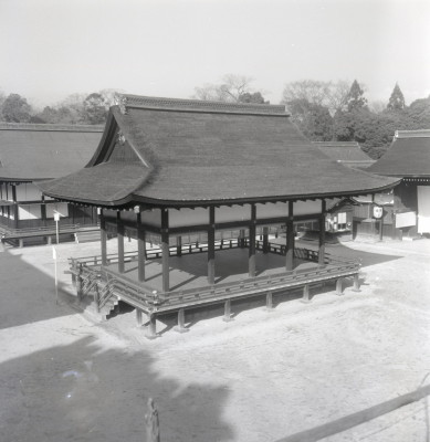 knd_03910(京都府京都市左京区下鴨泉川町59)