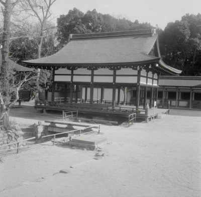 knd_03917(京都府京都市左京区下鴨泉川町59)