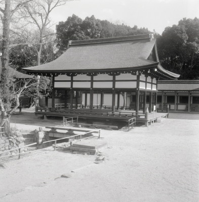 knd_03918(京都府京都市左京区下鴨泉川町59)