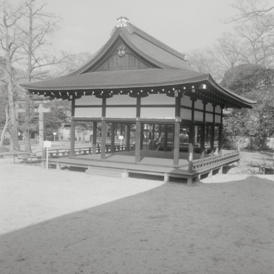 knd_03919(京都府京都市左京区下鴨泉川町59)
