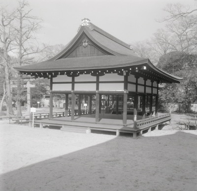 knd_03920(京都府京都市左京区下鴨泉川町59)