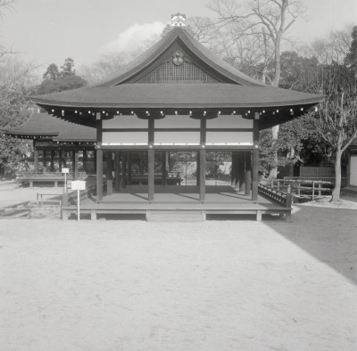 knd_03921(京都府京都市左京区下鴨泉川町59)