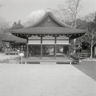 knd_03922(京都府京都市左京区下鴨泉川町59)