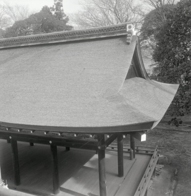 knd_03924(京都府京都市左京区下鴨泉川町59)