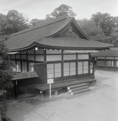 knd_03931(京都府京都市左京区下鴨泉川町59)