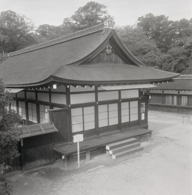 knd_03932(京都府京都市左京区下鴨泉川町59)