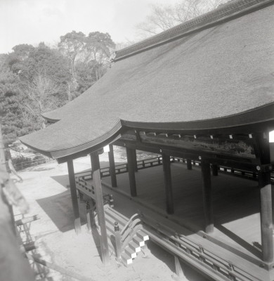 knd_03935(京都府京都市左京区下鴨泉川町59)
