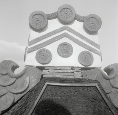 knd_04025(京都府京都市左京区下鴨泉川町59)