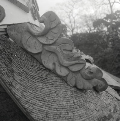 knd_04031(京都府京都市左京区下鴨泉川町59)