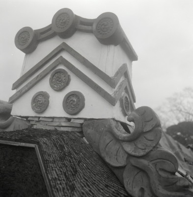 knd_04032(京都府京都市左京区下鴨泉川町59)