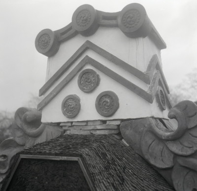 knd_04033(京都府京都市左京区下鴨泉川町59)
