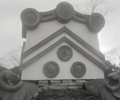 knd_04034(京都府京都市左京区下鴨泉川町59)