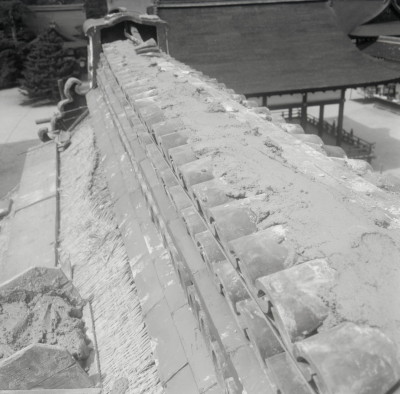knd_04081(京都府京都市左京区下鴨泉川町59)