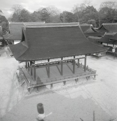 knd_04086(京都府京都市左京区下鴨泉川町59)