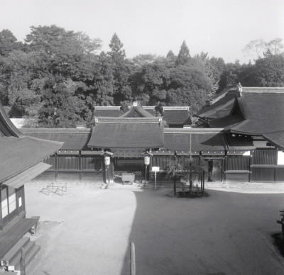 knd_04109(京都府京都市左京区下鴨泉川町59)