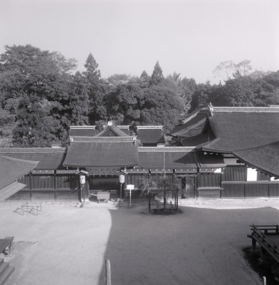 knd_04110(京都府京都市左京区下鴨泉川町59)