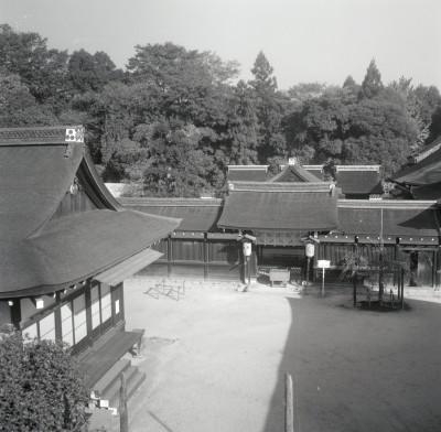 knd_04111(京都府京都市左京区下鴨泉川町59)