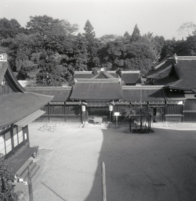 knd_04112(京都府京都市左京区下鴨泉川町59)