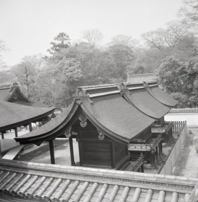 knd_04113(京都府京都市左京区下鴨泉川町59)