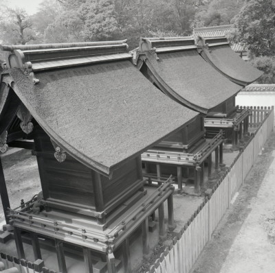 knd_04114(京都府京都市左京区下鴨泉川町59)