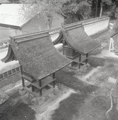 knd_04123(京都府京都市左京区下鴨泉川町59)