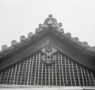knd_04127(京都府京都市左京区下鴨泉川町59)