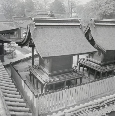 knd_04132(京都府京都市左京区下鴨泉川町59)
