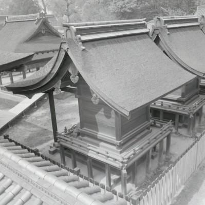 knd_04133(京都府京都市左京区下鴨泉川町59)