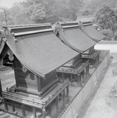 knd_04134(京都府京都市左京区下鴨泉川町59)
