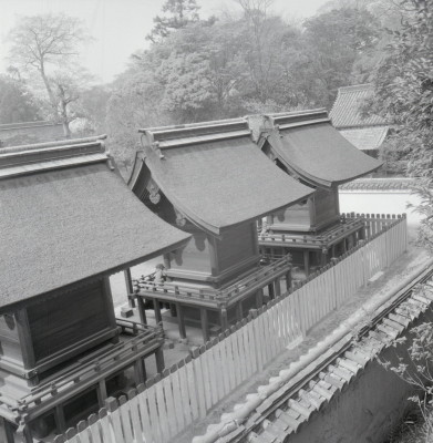 knd_04135(京都府京都市左京区下鴨泉川町59)