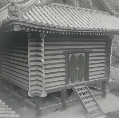 knd_04139(京都府京都市左京区下鴨泉川町59)