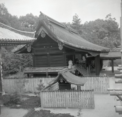 knd_04140(京都府京都市左京区下鴨泉川町59)