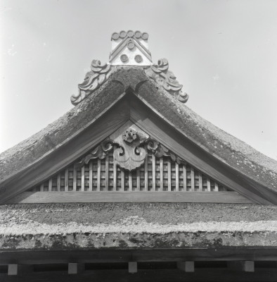 knd_04147(京都府京都市左京区下鴨泉川町59)