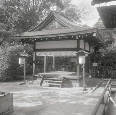 knd_04184(京都府京都市左京区下鴨泉川町59)