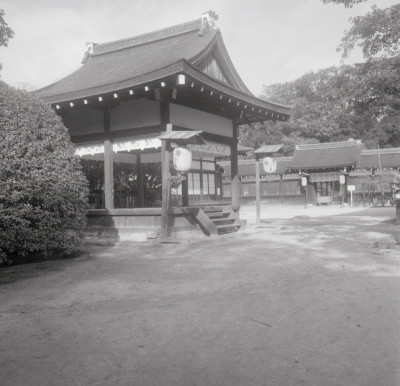 knd_04185(京都府京都市左京区下鴨泉川町59)
