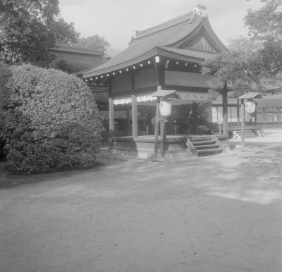 knd_04186(京都府京都市左京区下鴨泉川町59)
