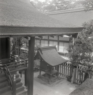 knd_04188(京都府京都市左京区下鴨泉川町59)