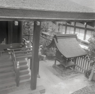 knd_04189(京都府京都市左京区下鴨泉川町59)