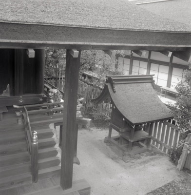 knd_04190(京都府京都市左京区下鴨泉川町59)